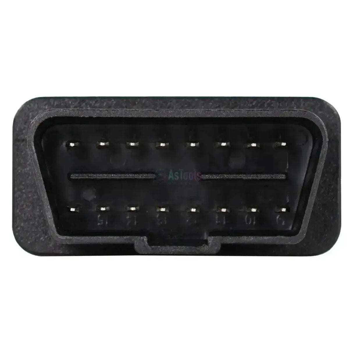 OBDSTAR (T008) | Mercedes-Benz ABS (châssis 204) – Câble adaptateur DB15 15 broches | Voiture particulière