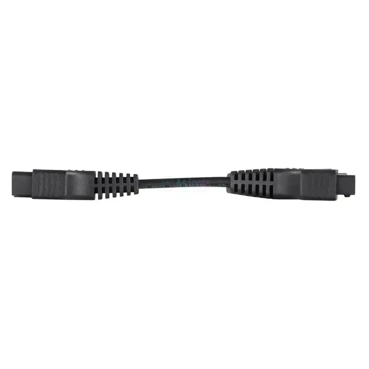 OBDSTAR (T008) | Mercedes-Benz ABS (châssis 204) – Câble adaptateur DB15 15 broches | Voiture particulière