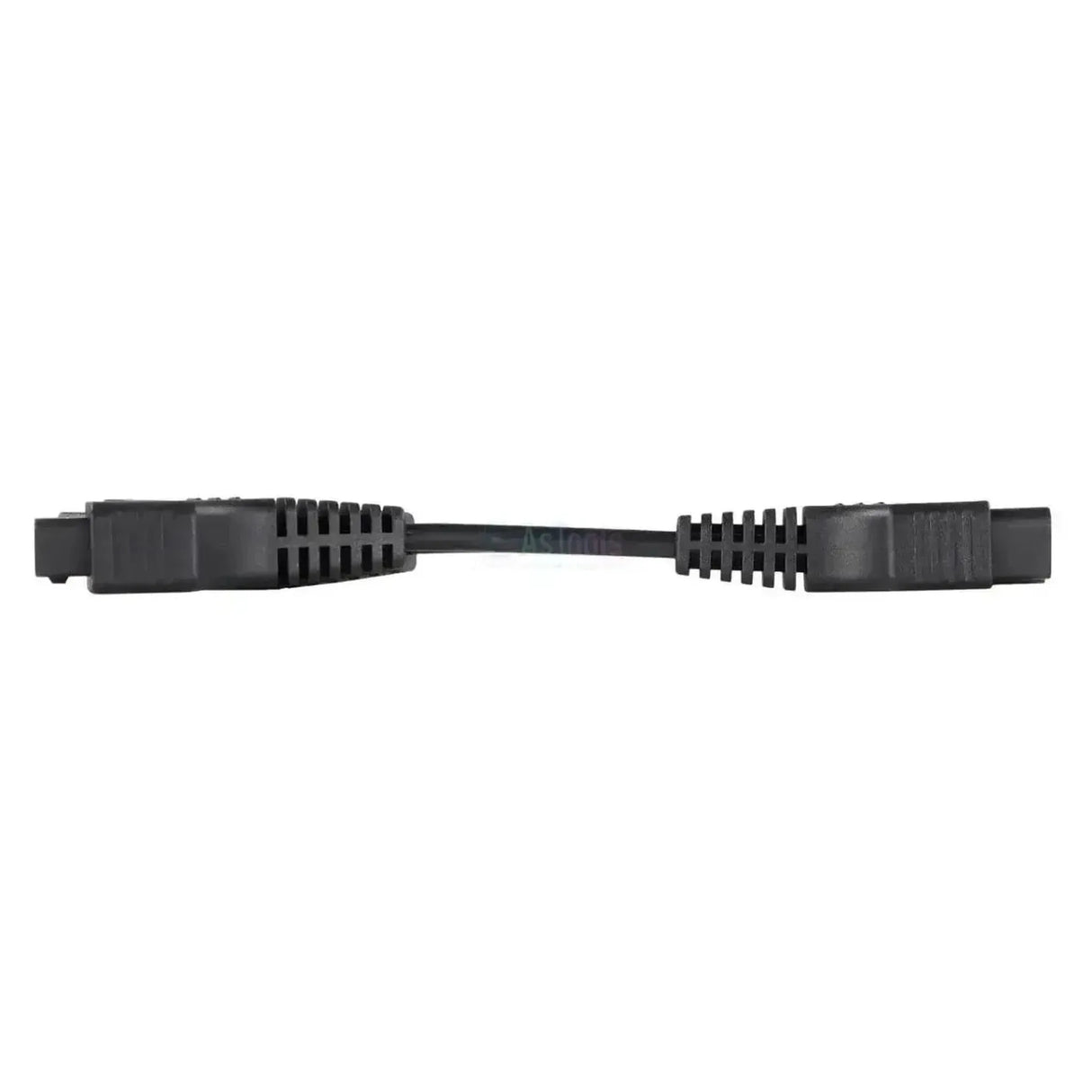OBDSTAR (T008) | Mercedes-Benz ABS (châssis 204) – Câble adaptateur DB15 15 broches | Voiture particulière