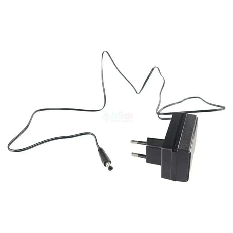 OBDSTAR Adaptateur d'alimentation | Accessoires