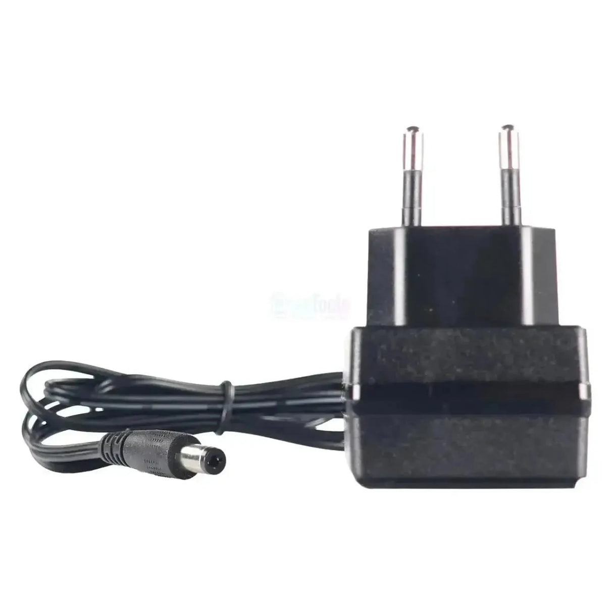 OBDSTAR Adaptateur d'alimentation | Accessoires