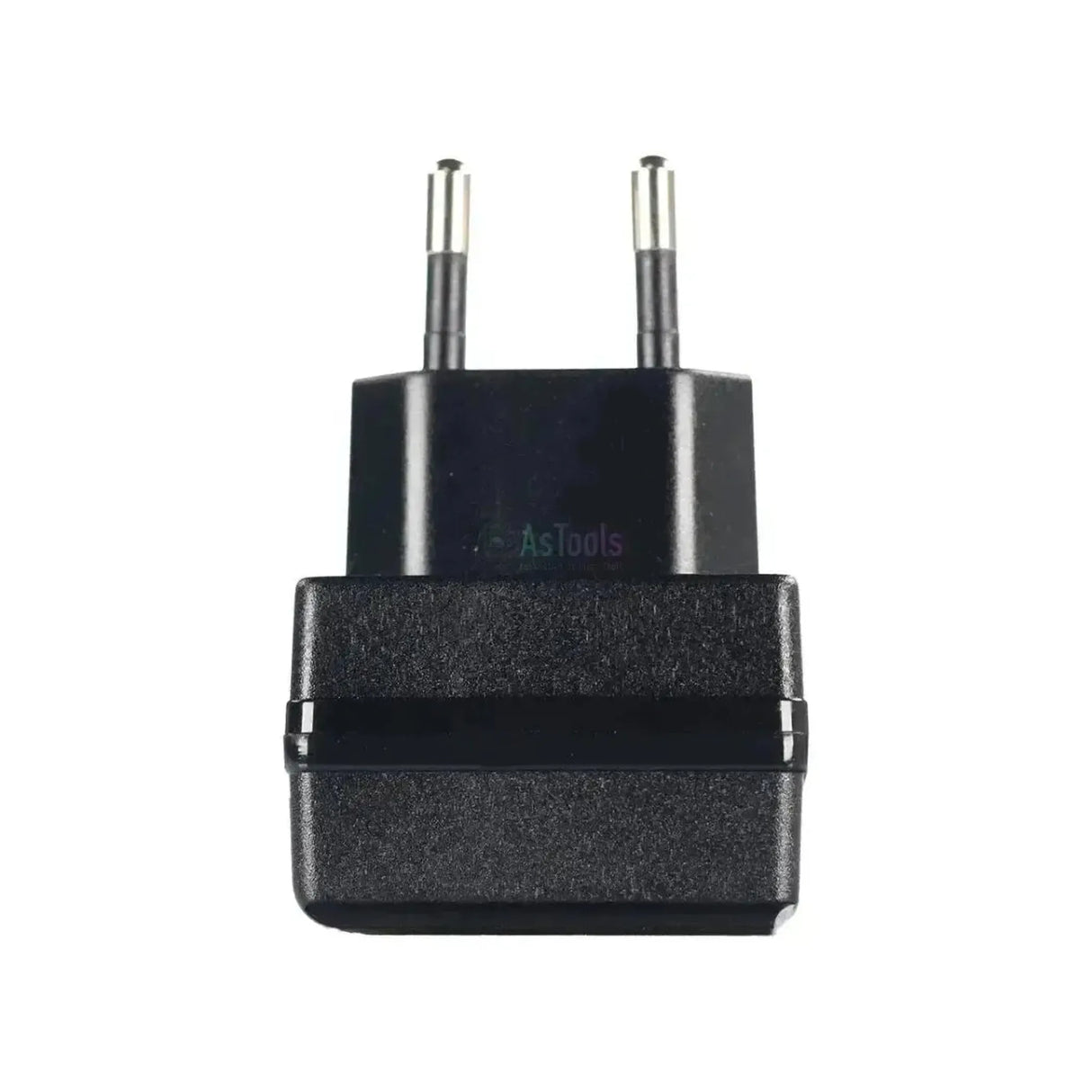 OBDSTAR Adaptateur d'alimentation | Accessoires