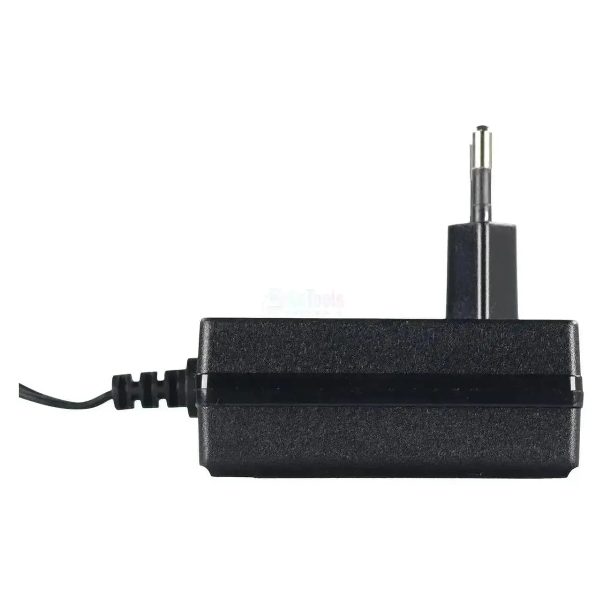 OBDSTAR Adaptateur d'alimentation | Accessoires