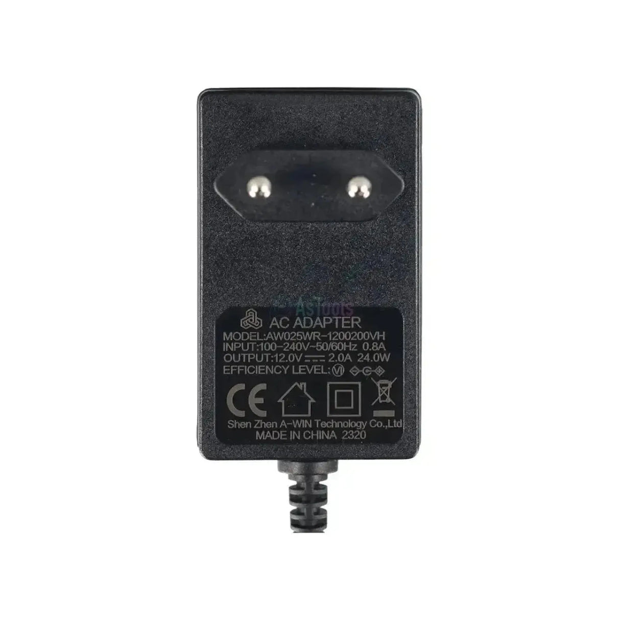 OBDSTAR Adaptateur d'alimentation | Accessoires