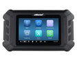 OBDSTAR OBDSTAR X300 Mini Chrysler Multifunctionele Programmeur