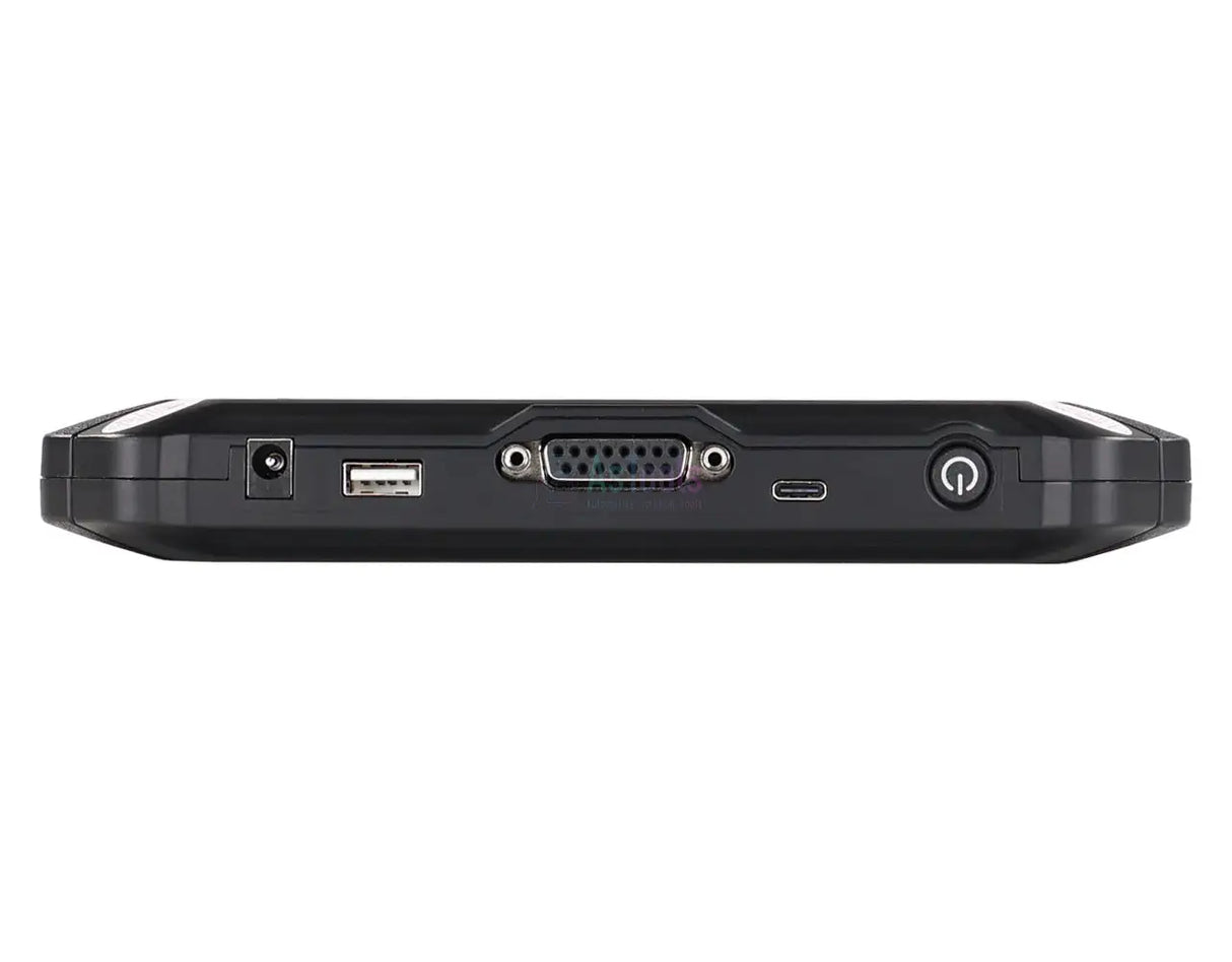 OBDSTAR OBDSTAR X300 Mini Fiat Multifunctionele Programmeur