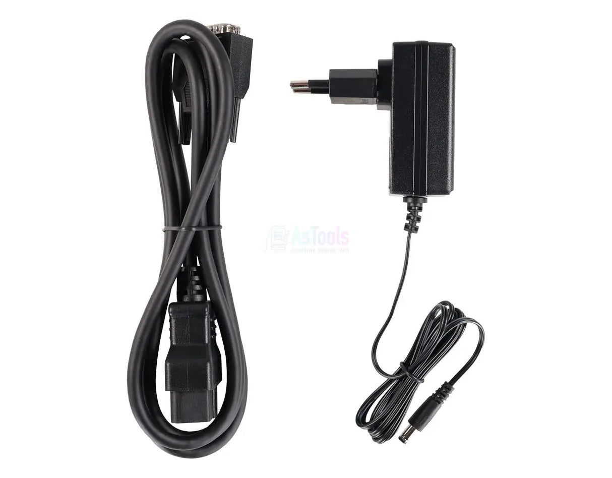 OBDSTAR OBDSTAR X300 Mini Fiat Multifunctionele Programmeur