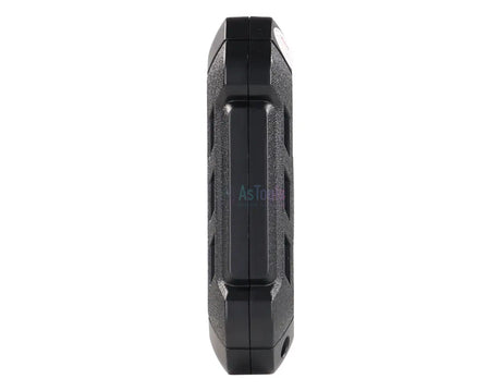 OBDSTAR OBDSTAR X300 Mini PSA Multifunctionele Programmeur