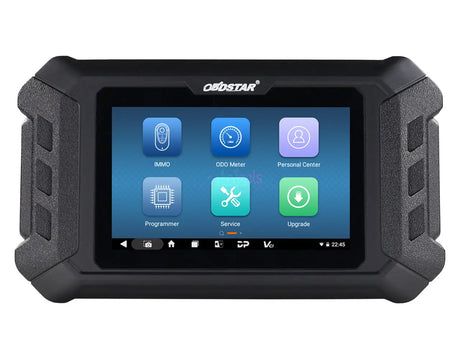 OBDSTAR OBDSTAR X300 Mini VAG Multifunctionele Programmeur