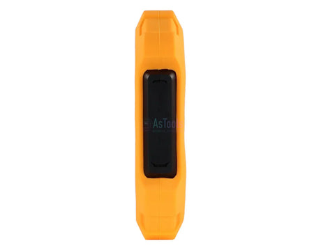 OBDSTAR OBDSTAR X300DP Plus C Multifunctionele Programmeur