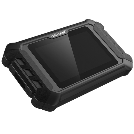 OBDSTAR iScan Sea-Doo (Marine) | Appareil de diagnostic | Bateau à moteur