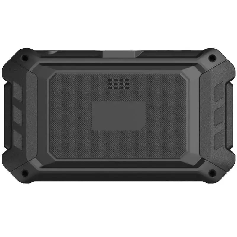 OBDSTAR iScan Sea-Doo (Marine) | Appareil de diagnostic | Bateau à moteur