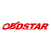 OBDSTAR