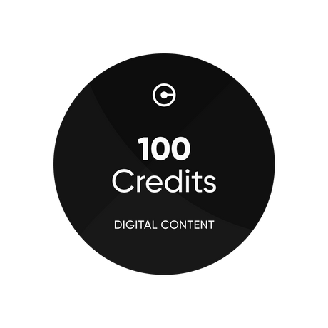 OBDeleven | Crédits