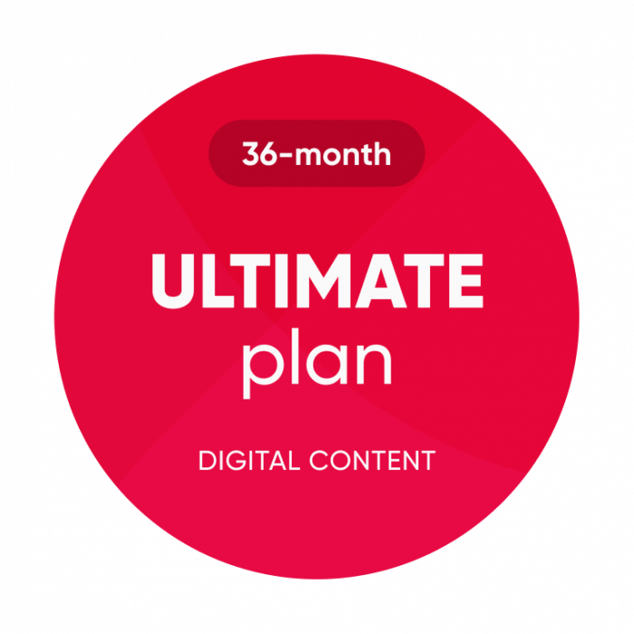 OBDeleven | Plan Ultime | Licence Logicielle