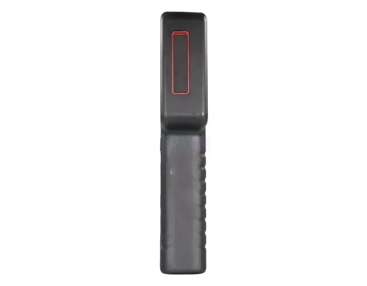 Thinkcar T-Wand 100 Programmeur TPMS