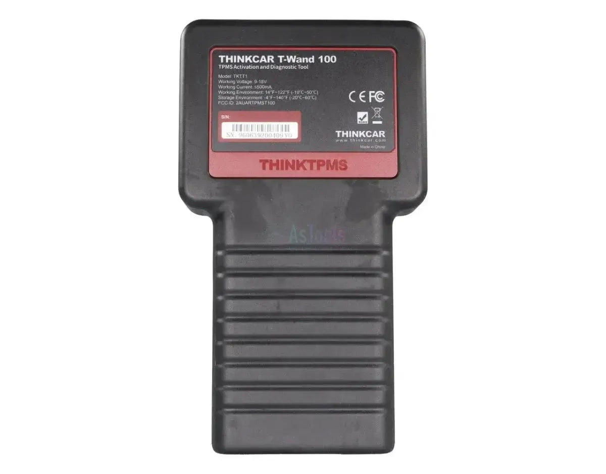 Thinkcar T-Wand 100 Programmeur TPMS