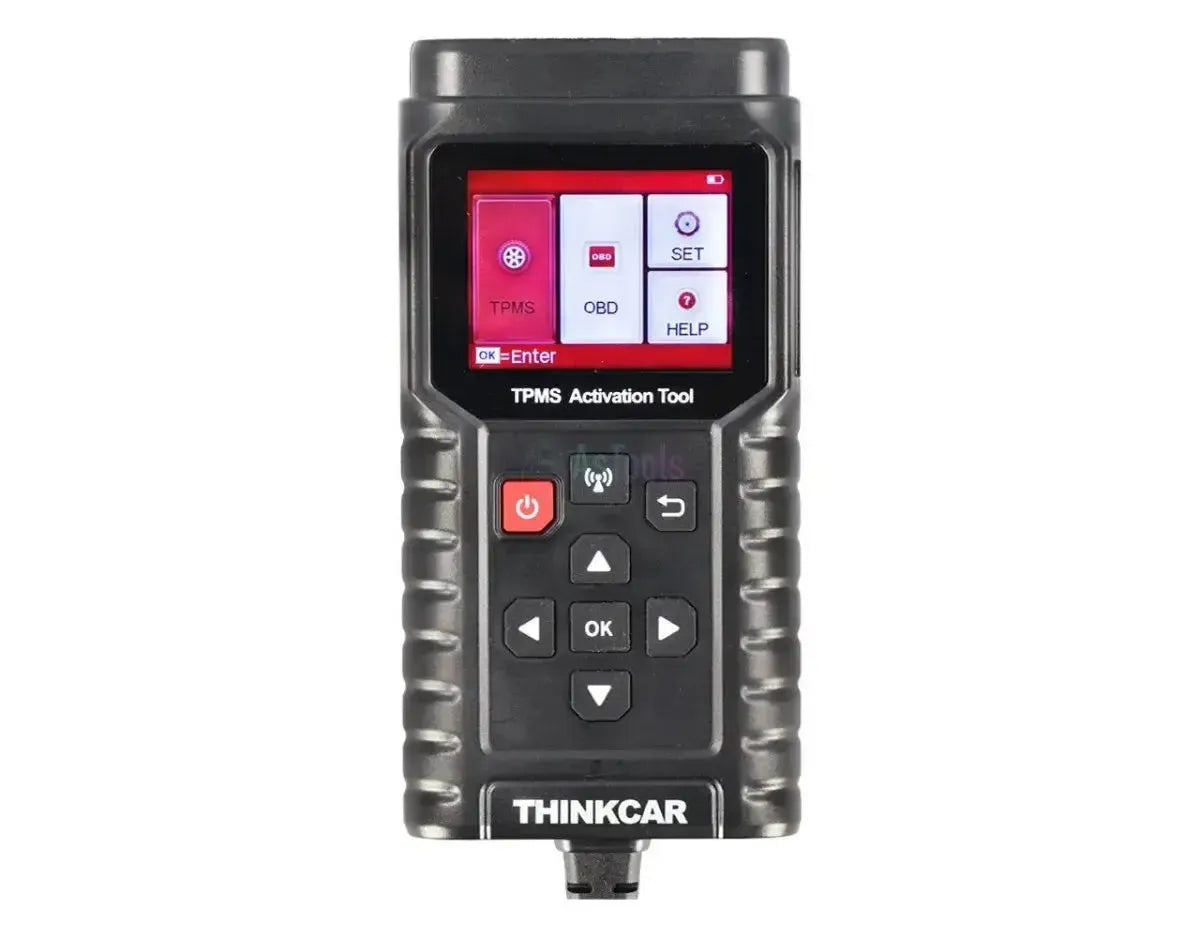 Thinkcar T90 Programmeur TPMS