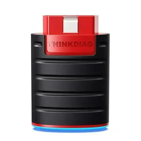 Thinkcar Thinkdiag Voiture Appareil de diagnostic