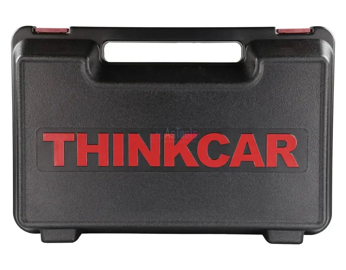 Thinkcar Thinktool Euro Master Lite Voiture Appareil de diagnostic