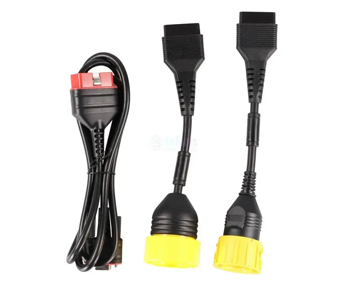 Thinkcar Thinktool Master Pack HD