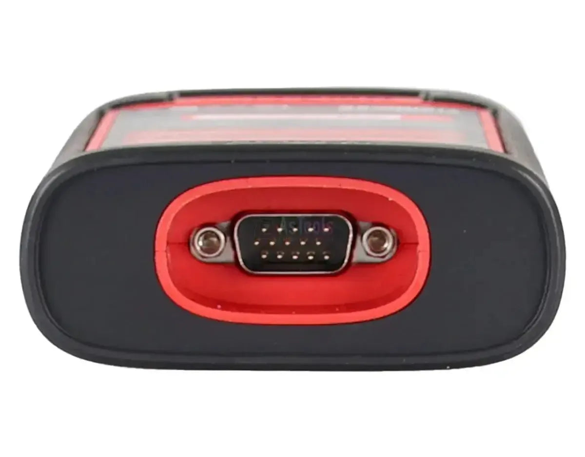 Thinkcar Thinktool Master Pack HD