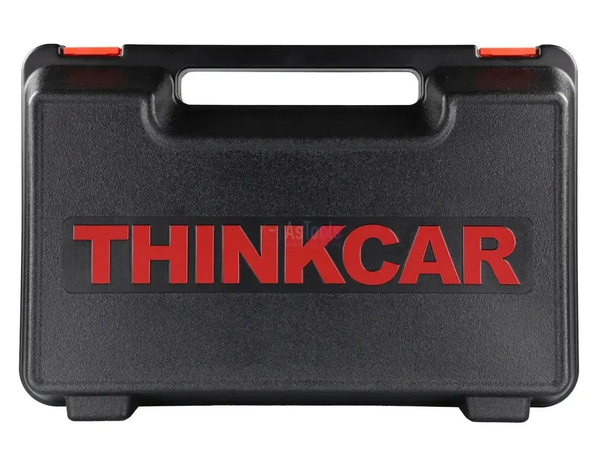 Thinkcar Thinktool Master X/Max Pack HD
