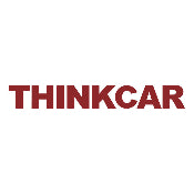 Thinkcar