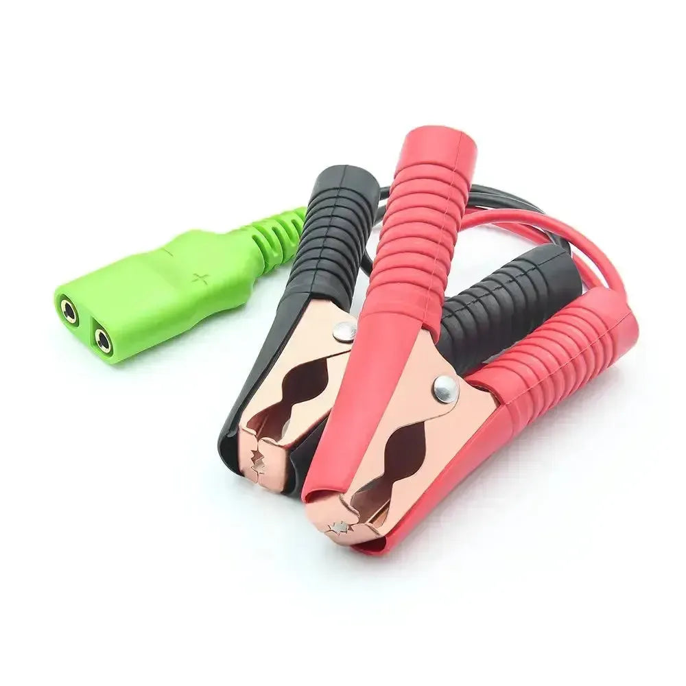 TopDiag P100 | Testeur de circuit