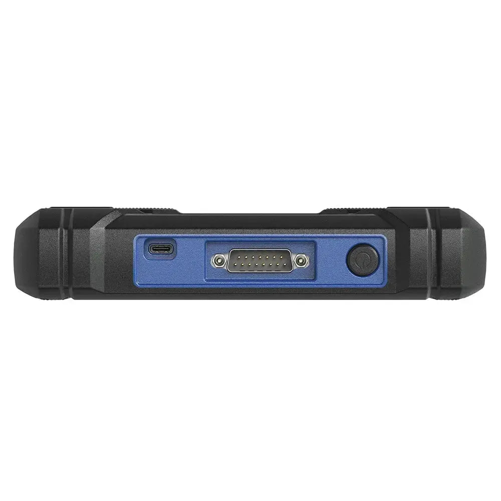 Topdon ArtiDiag EU Voiture Appareil de diagnostic