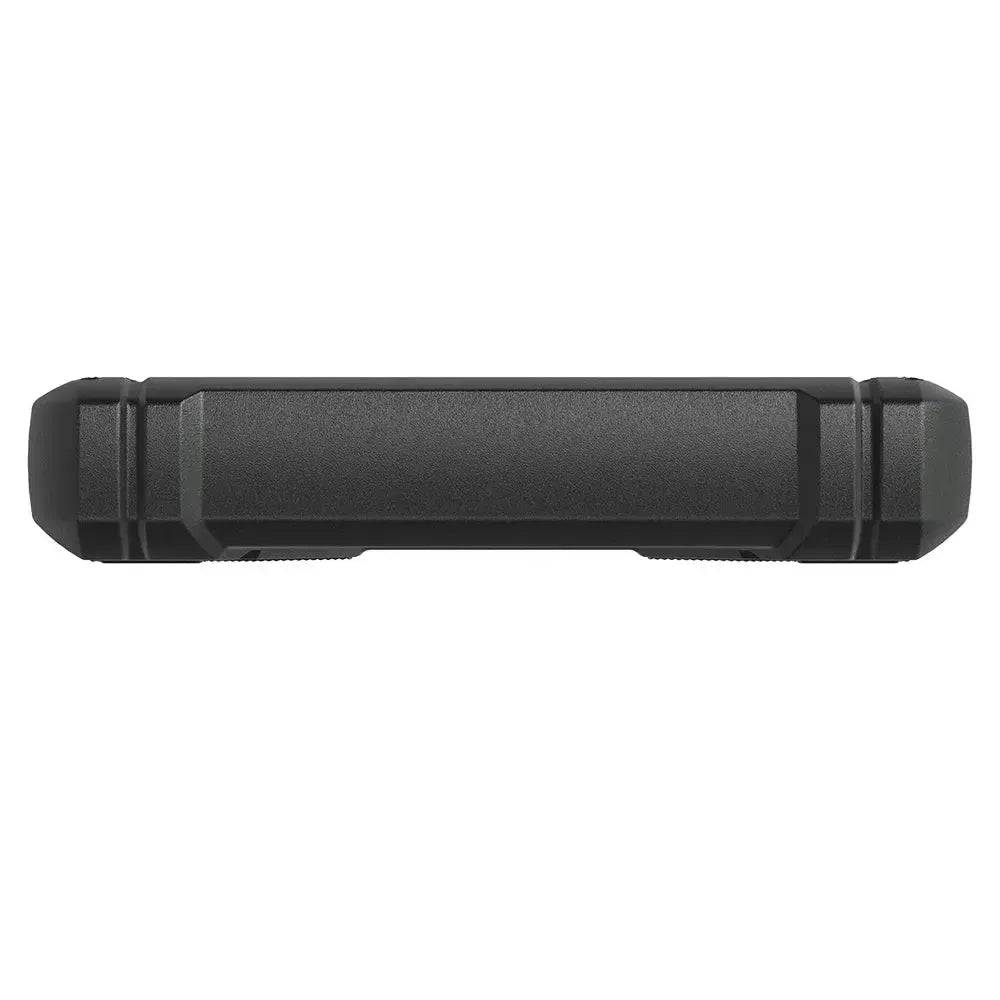 Topdon ArtiDiag EU Voiture Appareil de diagnostic