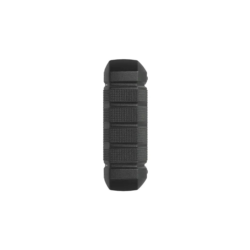 Topdon ArtiDiag EU Voiture Appareil de diagnostic