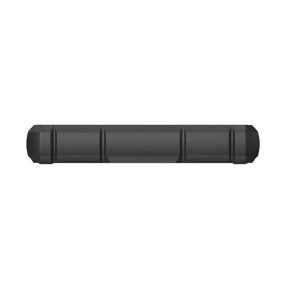 Topdon ArtiDiag700 Voiture Appareil de diagnostic