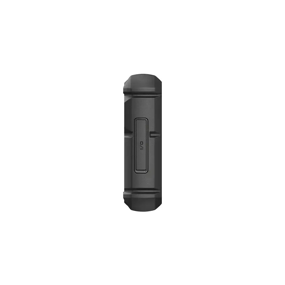 Topdon ArtiDiag700 Voiture Appareil de diagnostic