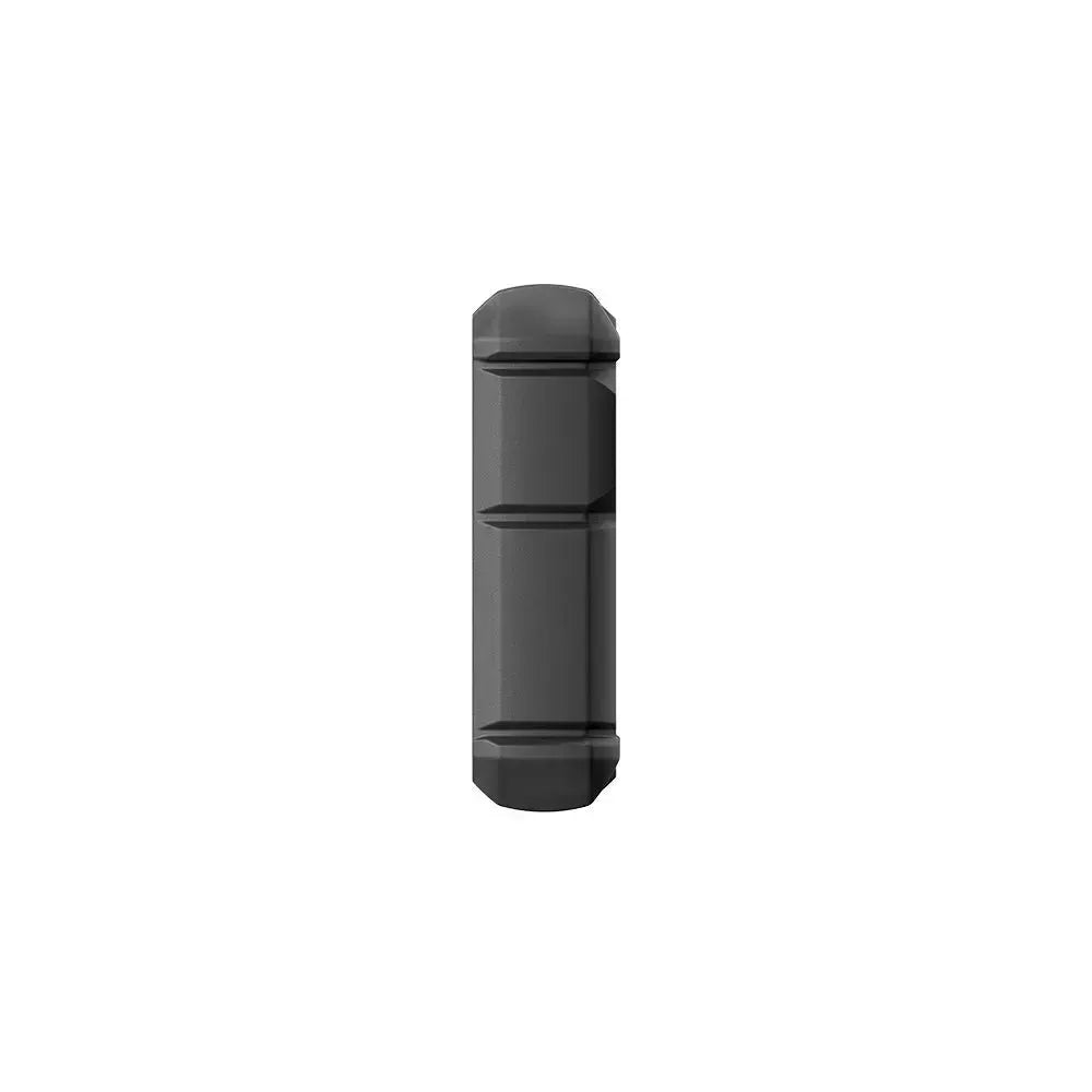 Topdon ArtiDiag700 Voiture Appareil de diagnostic
