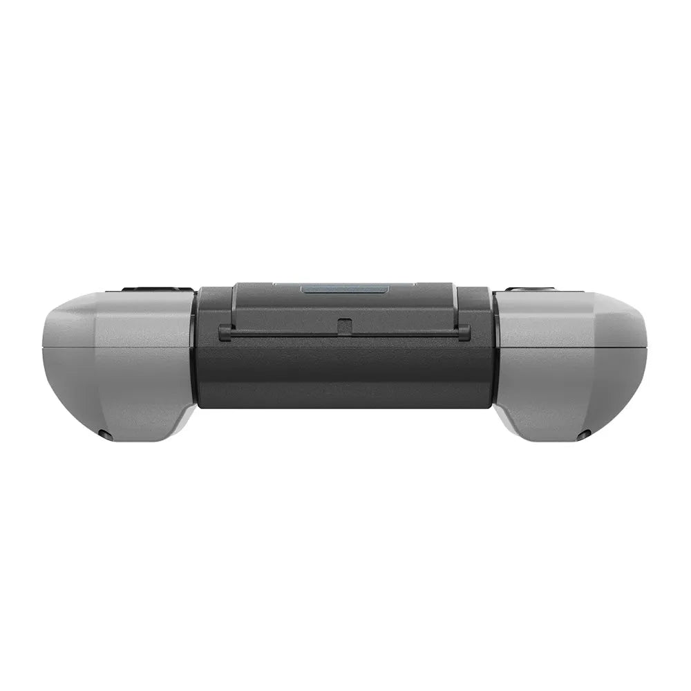 Topdon BT600 Plus | Testeur de batterie