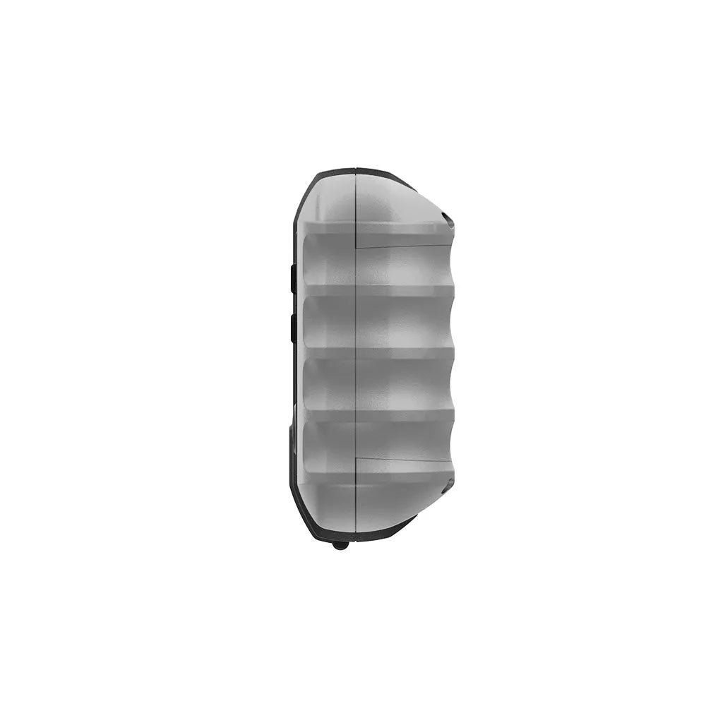Topdon BT600 Plus | Testeur de batterie