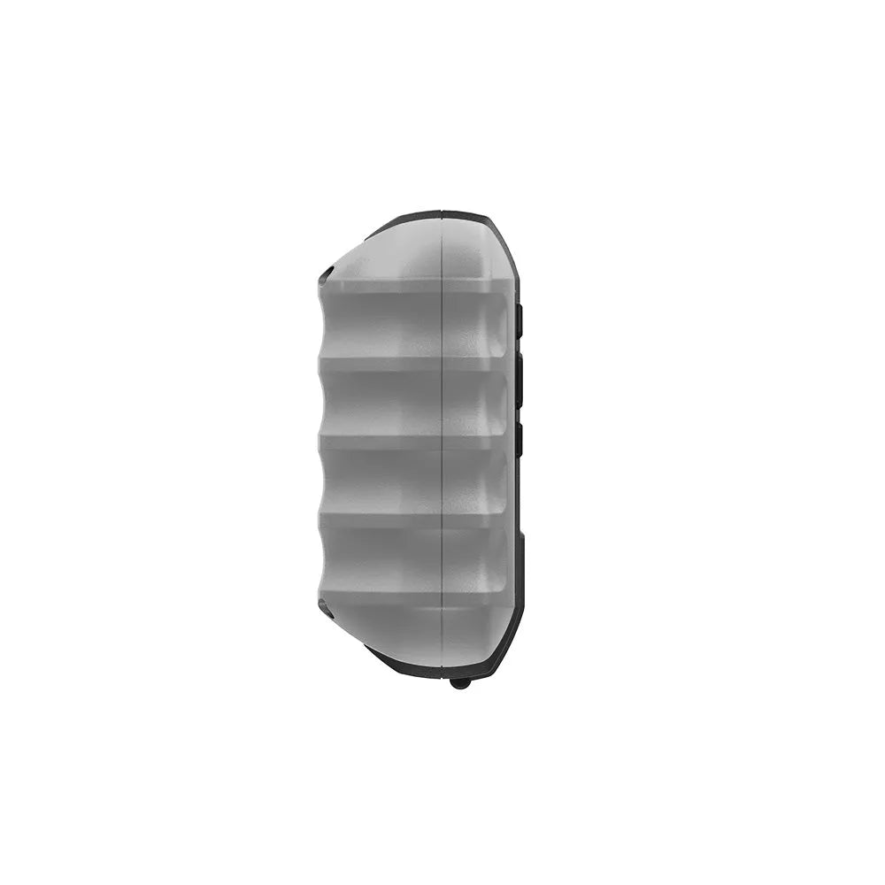 Topdon BT600 Plus | Testeur de batterie