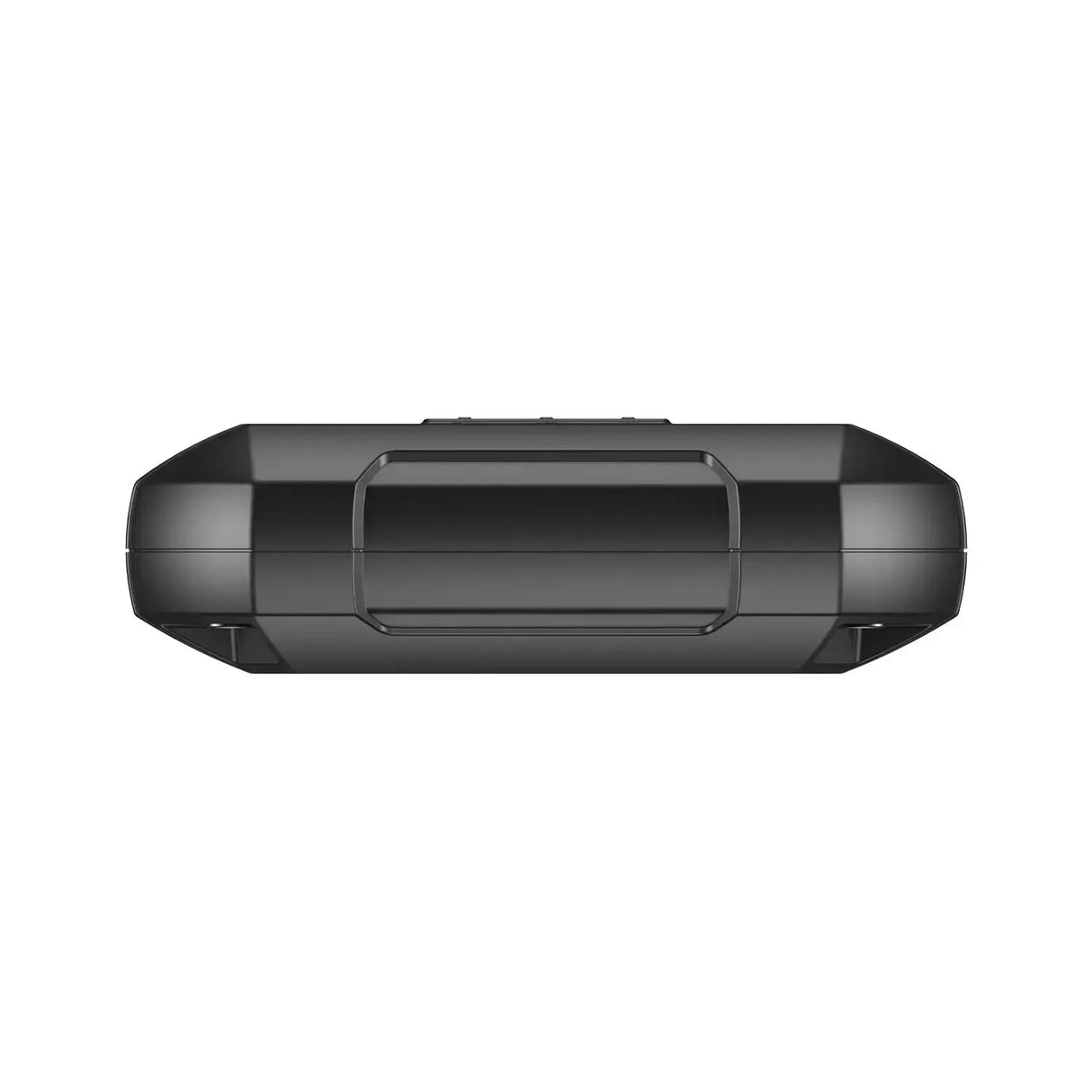 Topdon BTMobile ProS | Testeur de batterie