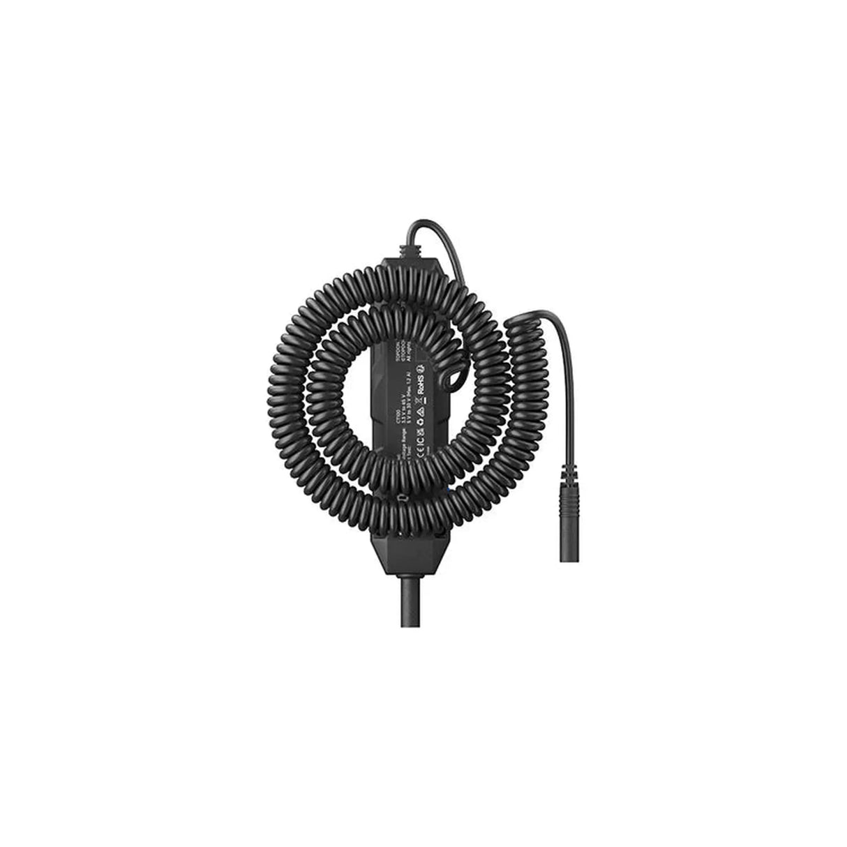Topdon CT100 | Testeur de circuit