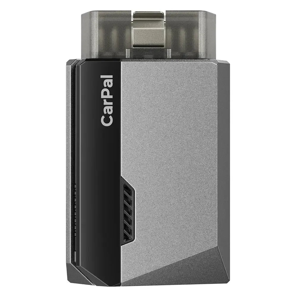 Topdon CarPal | Appareil de diagnostic | Voiture