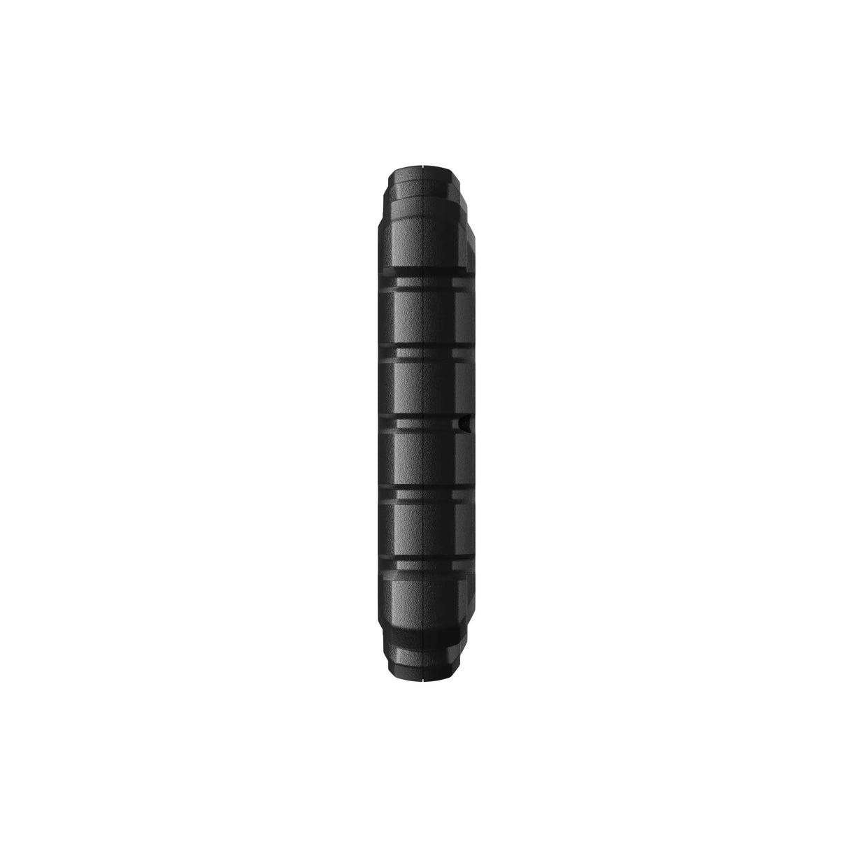 Topdon One Plus | Appareil de diagnostic | Voiture