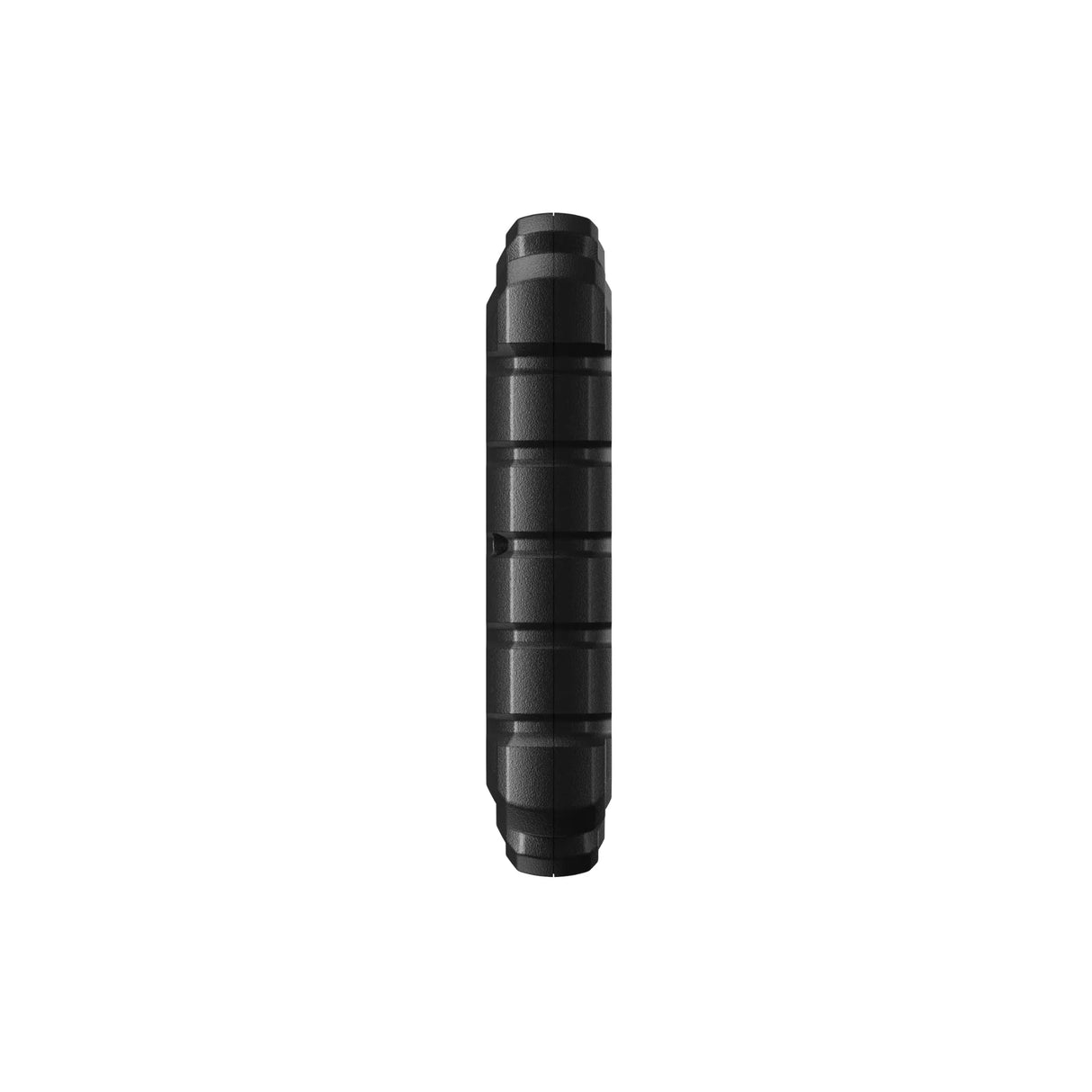 Topdon One Plus | Appareil de diagnostic | Voiture