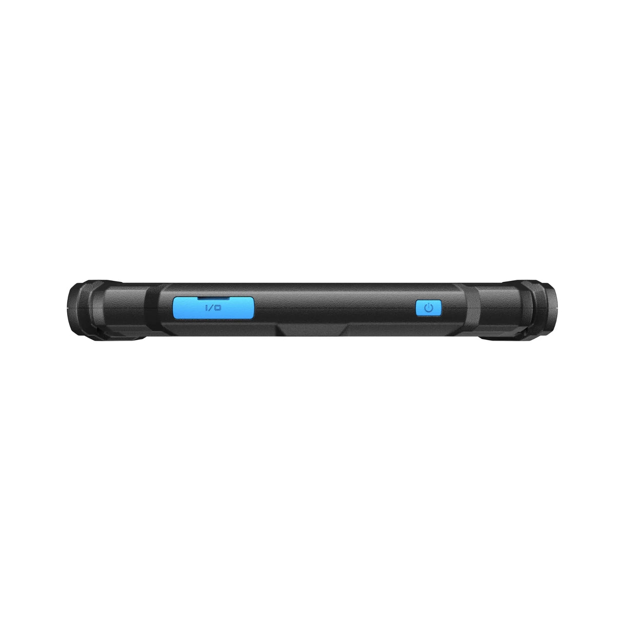 Topdon One Plus | Appareil de diagnostic | Voiture