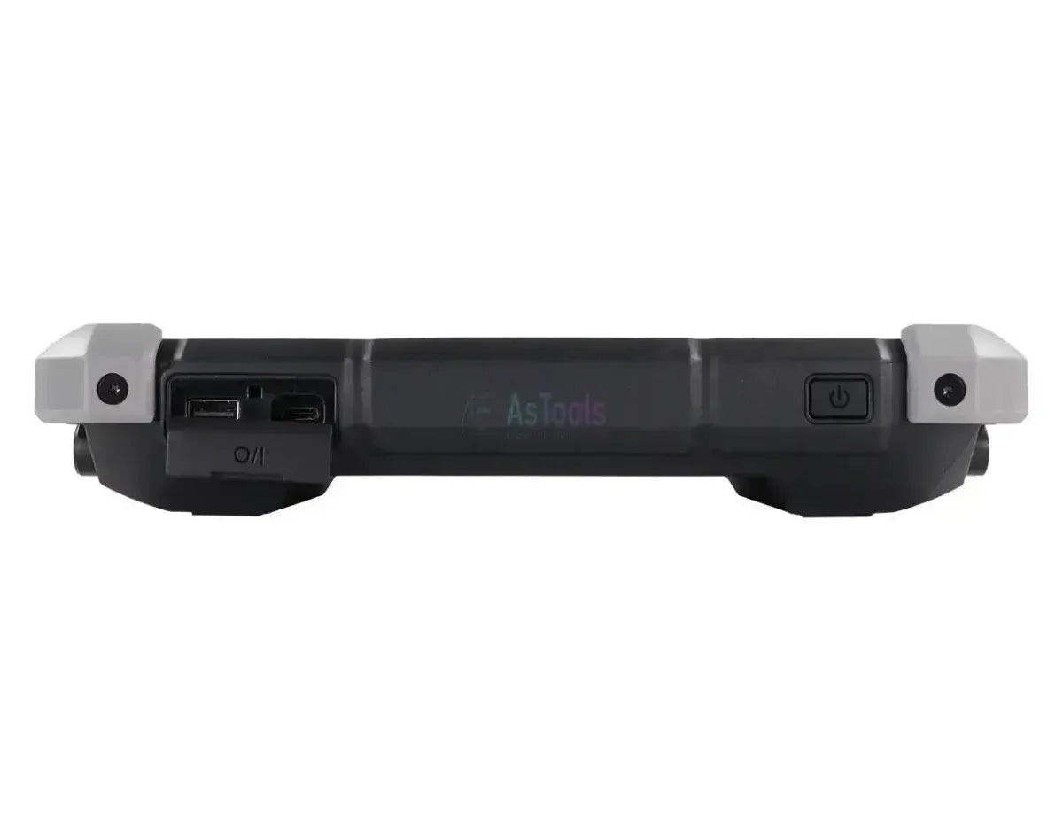 Topdon Phoenix Lite 3 Voiture Appareil de diagnostic