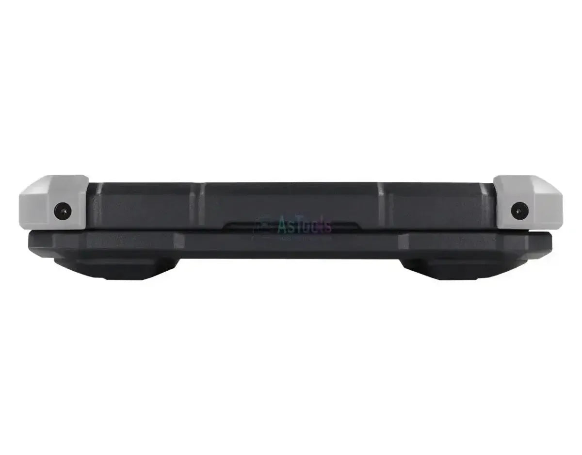 Topdon Phoenix Lite 3 Voiture Appareil de diagnostic