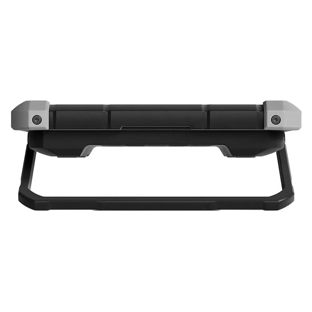 Topdon Phoenix Lite 3 | Appareil de diagnostic | Voiture