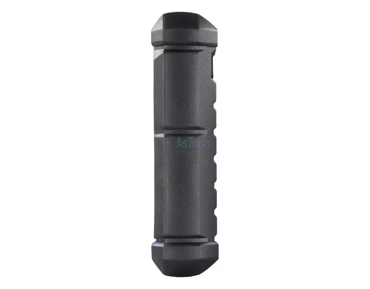 Topdon Phoenix Intelligent Voiture Appareil de diagnostic
