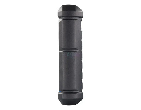 Topdon Phoenix Intelligent Voiture Appareil de diagnostic