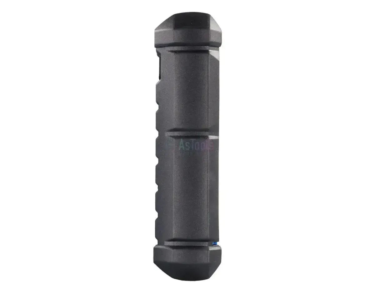 Topdon Phoenix Intelligent Voiture Appareil de diagnostic